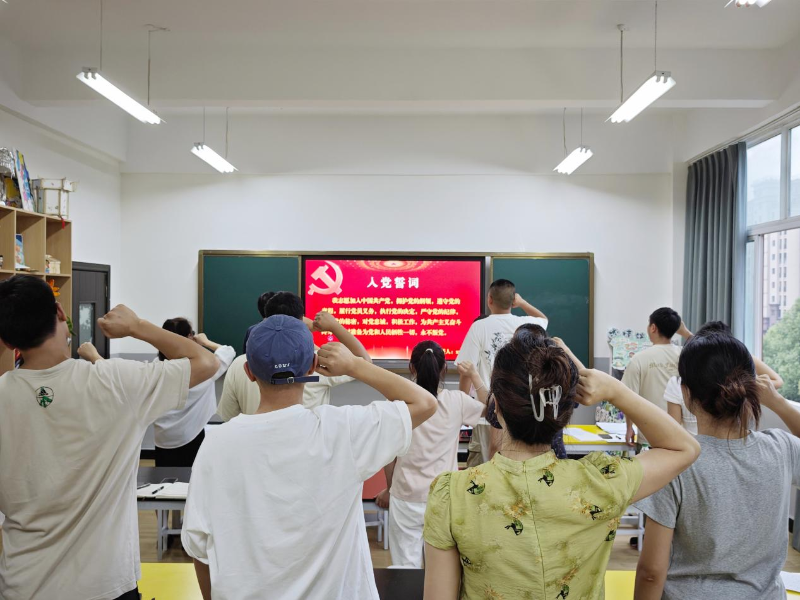 图片8.png