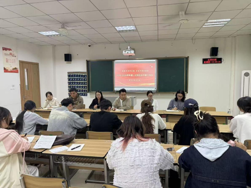 1761698827956057057.png 图片1.png