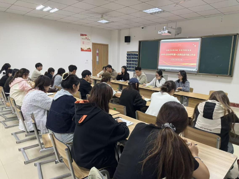 1761698880059017149.png 图片2.png