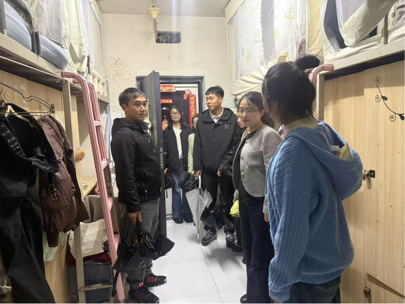 1761699277736023087.png 图片1.png