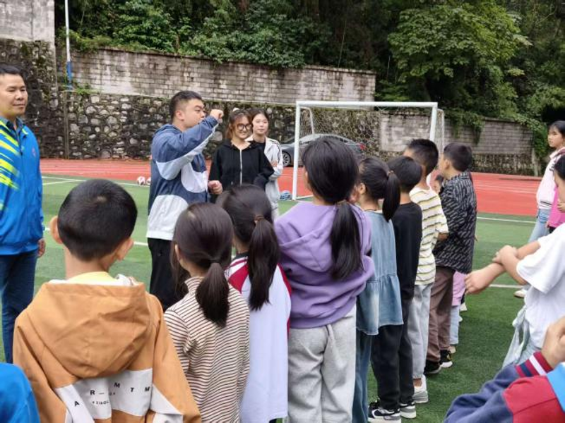 1762736744195076924.png 图片1.png