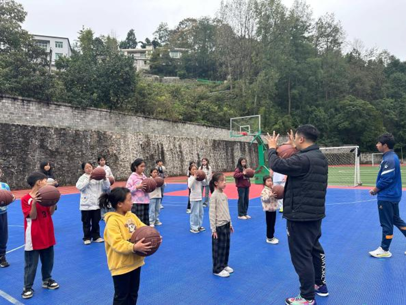 1762736787955097223.png 图片2.png