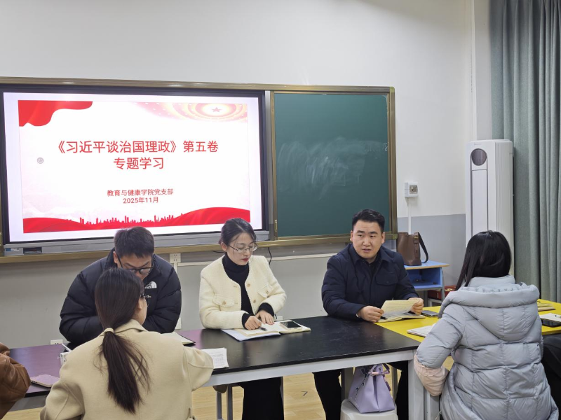 1764302466343095013.png 图片1.png