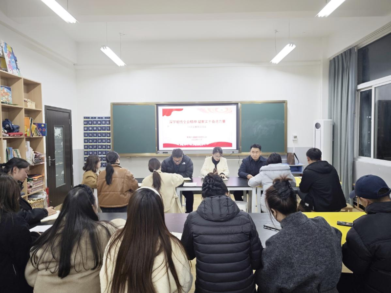 1764302575735085291.png 图片2.png