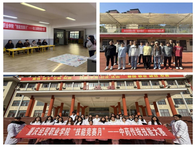 1764748237707095331.png 图片1.png