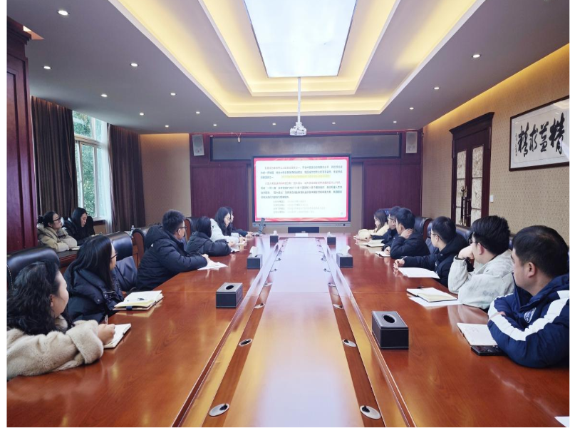 1766971699082043187.png 图片1.png