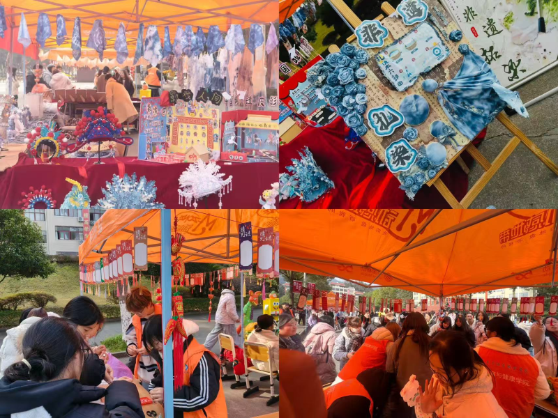 1767144162557012263.png 图片2.png