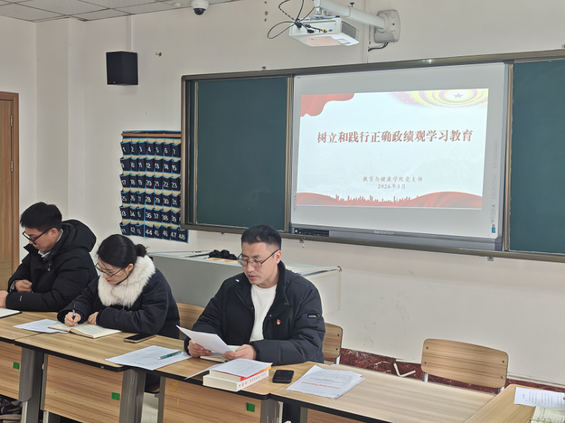 1773822022851041312.png 图片1.png