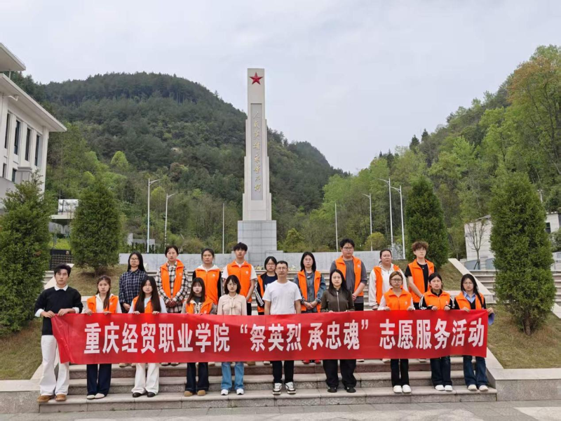 1776064302026003108.png 图片1.png